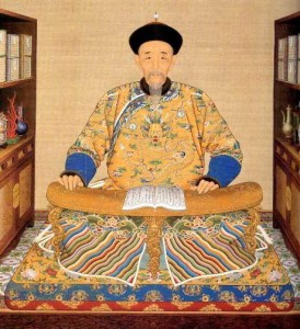 ʰṩԻ